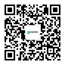 湖南迅科旭光科技有限公司