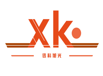 化工換熱器的原理、特點及適用范圍