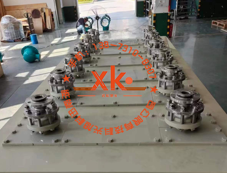 1734727583660631.jpg 1698730266131848.jpg