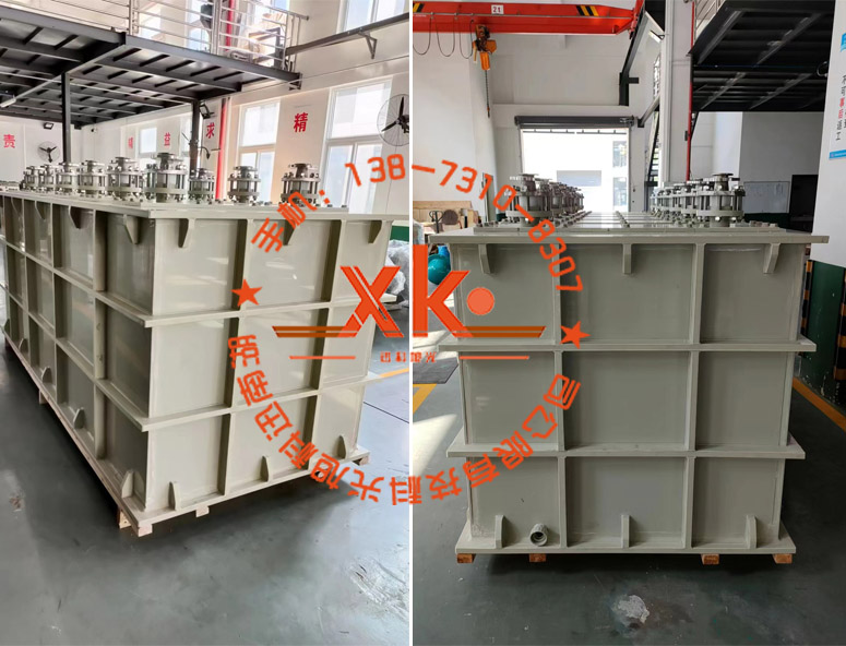 1734727585967537.jpg 1698730266113606.jpg